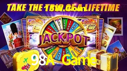 Distribuição de RTP em Jogos de Slot Certificados - Análise de 10.000+ Jogos
